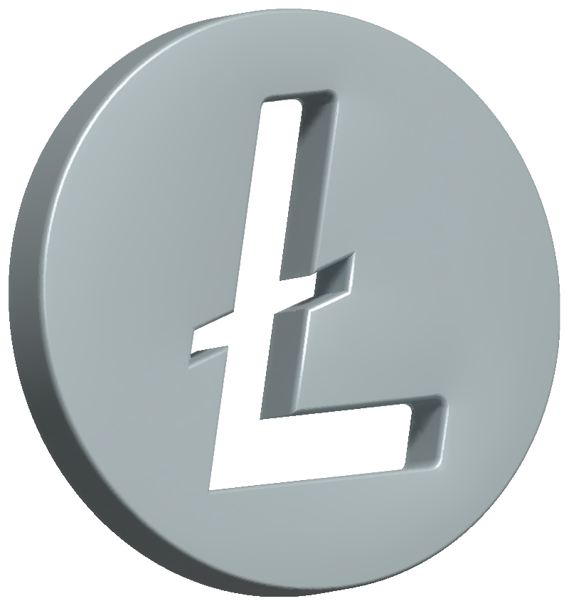 Litecoin