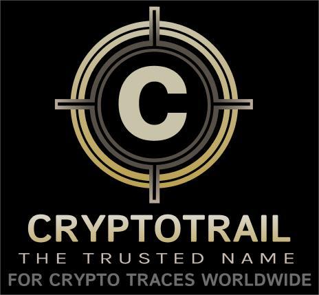 Cryptotrail