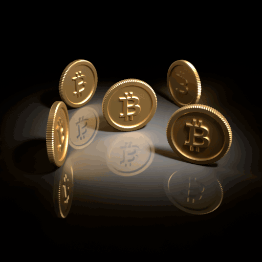 bitcoin-7260_512